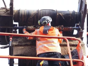 Now the prototype can be removed.