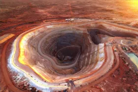 (Picture: ©AdobeStock)