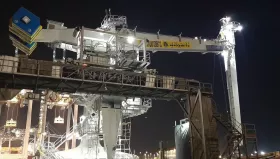 (Picture: ©Bruks Siwertell)