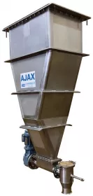 (Picture: ©Ajax Equipment Ltd.)