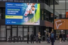 (Picture: © 2025 NürnbergMesse GmbH)