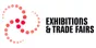 Company Logo - exhibition trade logo