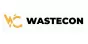 Company Logo - wastecon