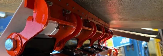 Article Teaser - 2024 06 28 martin 04  teaser