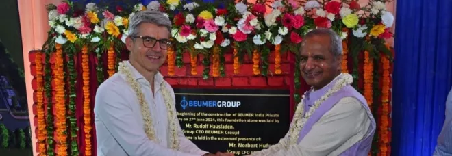 Article Teaser - 2024 07 05 beumer 01  teaser