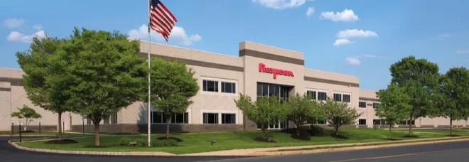 Article Teaser - 2024 07 19 flexicon 01  teaser