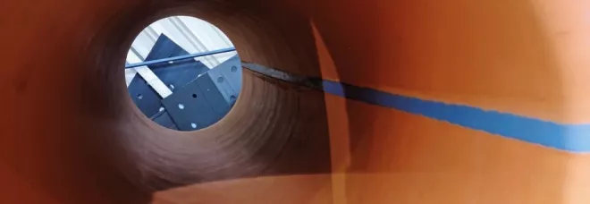 Article Teaser - 2024 07 26 rema 04  teaser