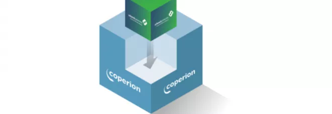 Article Teaser - 2024 08 02 coperion