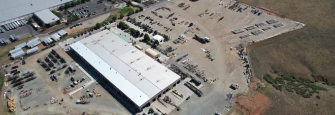 Article Teaser - 2024 08 02 superior  teaser