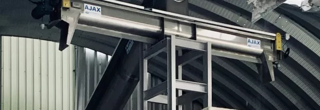 Article Teaser - 2024 08 16 ajax teaser