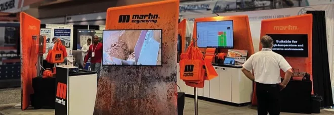 Article Teaser - 2024 09 06 martin 01  teaser