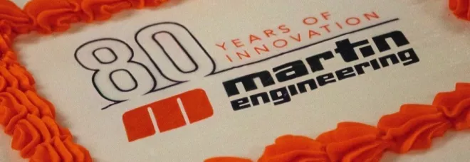 Article Teaser - 2024 09 27 martin 02  teaser