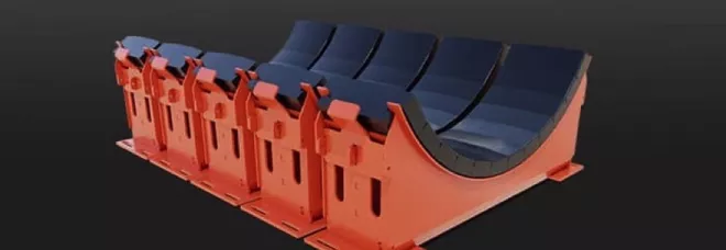 Article Teaser - 2024 10 25 superior cradle  teaser