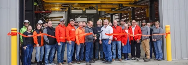 Article Teaser - 2024 11 15 supperior  teaser