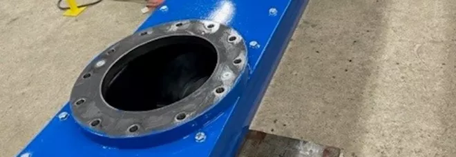 Article Teaser - 2024 11 22 ajax  teaser