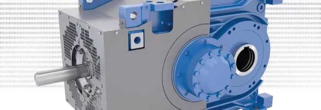 Article Teaser - 2024 12 06 nord  teaser