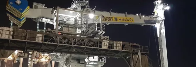 Article Teaser - 2024 12 06 siwertell  teaser