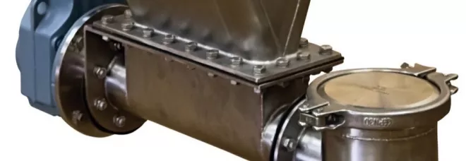 Article Teaser - 2025 01 10 ajax  teaser