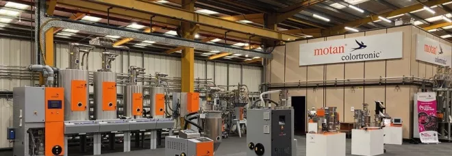 Article Teaser - 2025 01 10 motan 01  teaser