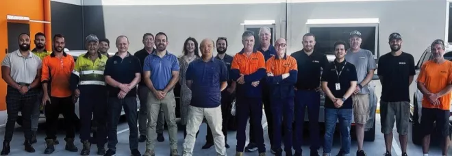 Article Teaser - 2025 02 21 martin 01  teaser