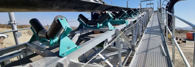 Article Teaser - ALMEX02